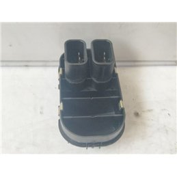 FORD ESCORT Ablakemelő Kapcsoló Négyes / Kettes