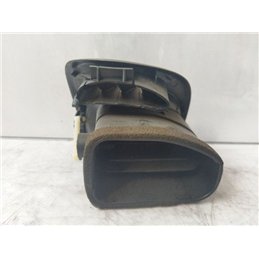 CITROËN XSARA PICASSO Bal Szellőző