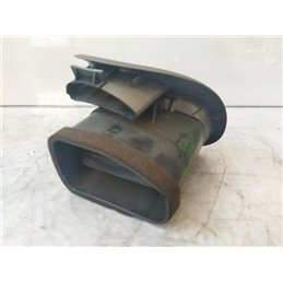 CITROËN XSARA PICASSO Bal Szellőző