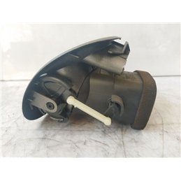 CITROËN XSARA PICASSO Bal Szellőző