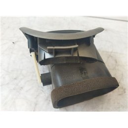 CITROËN XSARA PICASSO Bal Szellőző