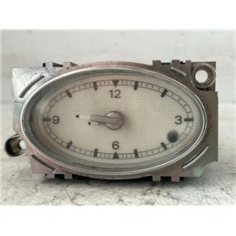 FORD MONDEO III Óra (Időmérő)