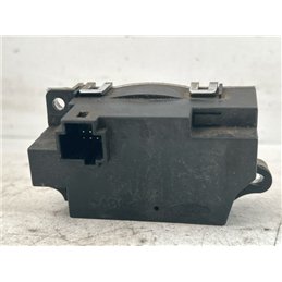 FORD MONDEO III Óra (Időmérő)