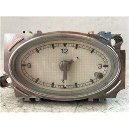 FORD MONDEO III Óra (Időmérő)