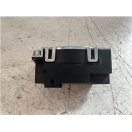 FORD MONDEO III Óra (Időmérő)