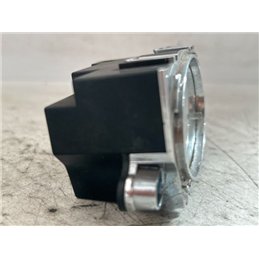 FORD MONDEO III Óra (Időmérő)