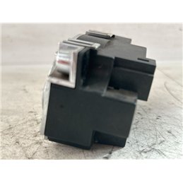 FORD MONDEO III Óra (Időmérő)