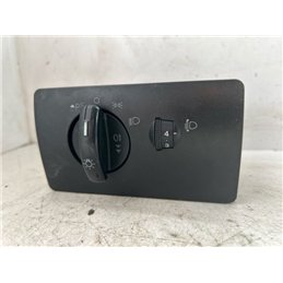 FORD MONDEO III Világítás Kapcsoló