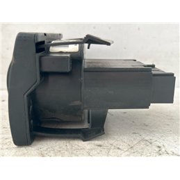 FORD MONDEO III Világítás Kapcsoló