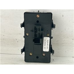 FORD MONDEO III Ablakemelő Kapcsoló Négyes / Kettes