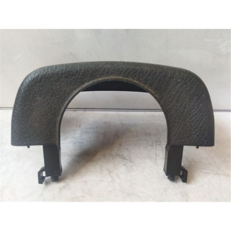 CITROËN XSARA PICASSO Felső Kormányoszlop Burkolat