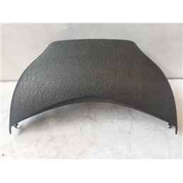 CITROËN XSARA PICASSO Felső Kormányoszlop Burkolat