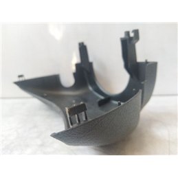 CITROËN XSARA PICASSO Felső Kormányoszlop Burkolat