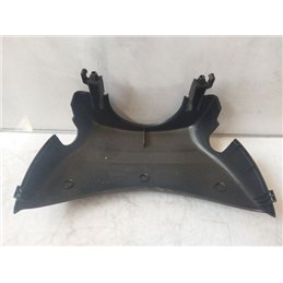 CITROËN XSARA PICASSO Felső Kormányoszlop Burkolat