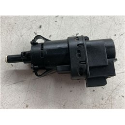 FORD FOCUS II Fék Pedál Kapcsoló