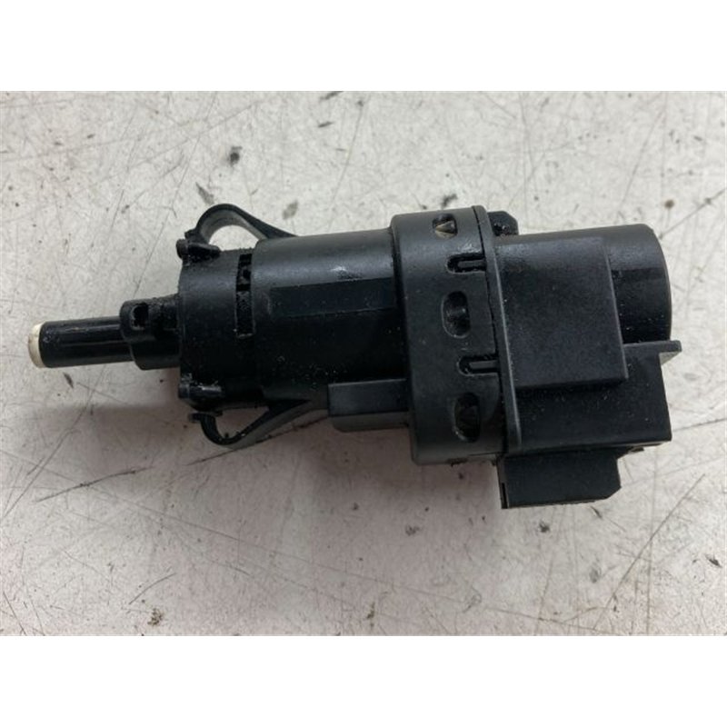 FORD FOCUS II Fék Pedál Kapcsoló