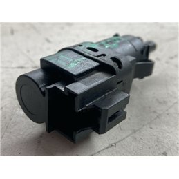 FORD FOCUS II Fék Pedál Kapcsoló