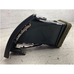 SKODA FABIA II Jobb Szellőző