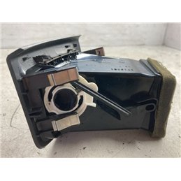 SKODA FABIA II Jobb Szellőző