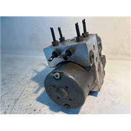 CITROËN XSARA PICASSO ABS Kocka