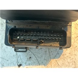 CITROËN XSARA PICASSO ABS Kocka