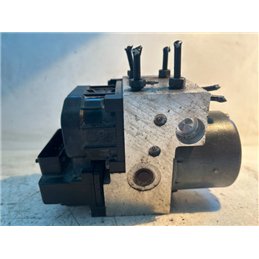 CITROËN XSARA PICASSO ABS Kocka