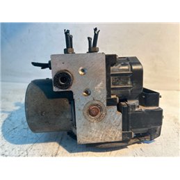 CITROËN XSARA PICASSO ABS Kocka