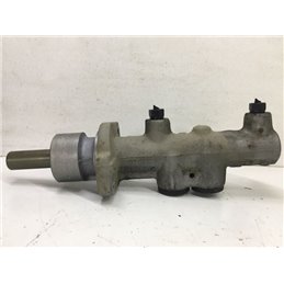 SKODA FABIA I Főfékhenger