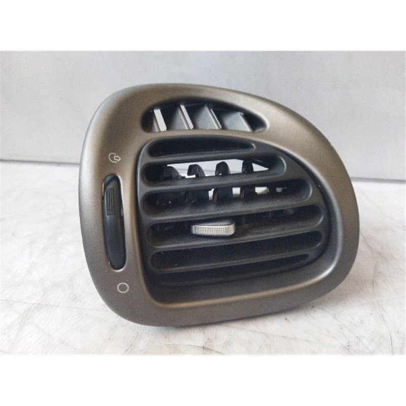 CITROËN XSARA PICASSO Jobb Szellőző