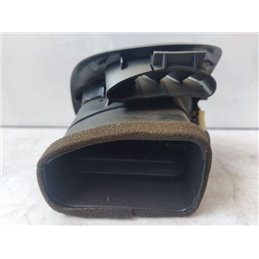 CITROËN XSARA PICASSO Jobb Szellőző