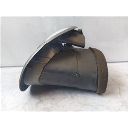 CITROËN XSARA PICASSO Jobb Szellőző