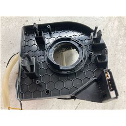 SKODA FABIA II Légzsák Átvezető Szalagkábel