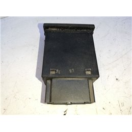 SEAT LEON Ablakfűtés Kapcsoló