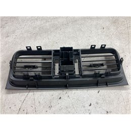 SKODA FABIA II Középső Szellőző Keret