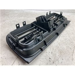 SKODA FABIA II Középső Szellőző Keret