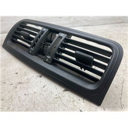 SKODA FABIA II Középső Szellőző Keret