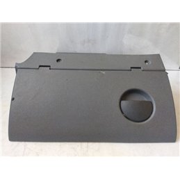 OPEL CORSA C Kesztyűtartó