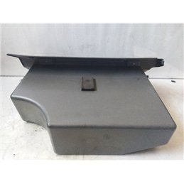 OPEL CORSA C Kesztyűtartó