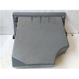 OPEL CORSA C Kesztyűtartó