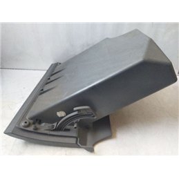 OPEL CORSA C Kesztyűtartó