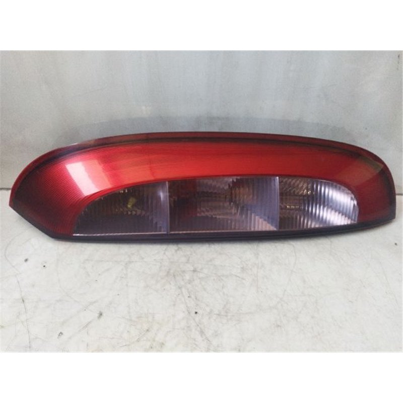 OPEL CORSA C Jobb Hátsó Lámpa