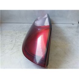 OPEL CORSA C Jobb Hátsó Lámpa