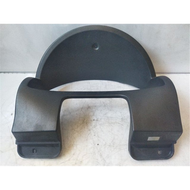 OPEL CORSA C Kilométeróra Keret