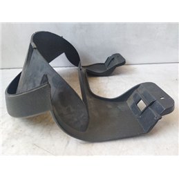 OPEL CORSA C Kilométeróra Keret