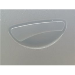 FORD FOCUS I Kesztyűtartó