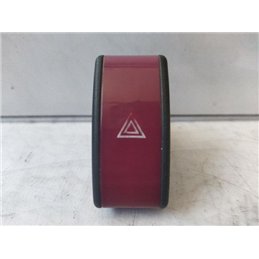 OPEL CORSA C Vészvillogó Kapcsoló