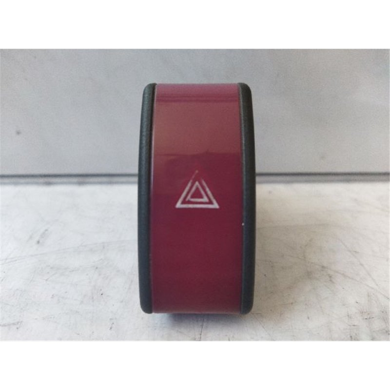 OPEL CORSA C Vészvillogó Kapcsoló