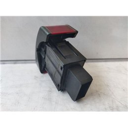 OPEL CORSA C Vészvillogó Kapcsoló