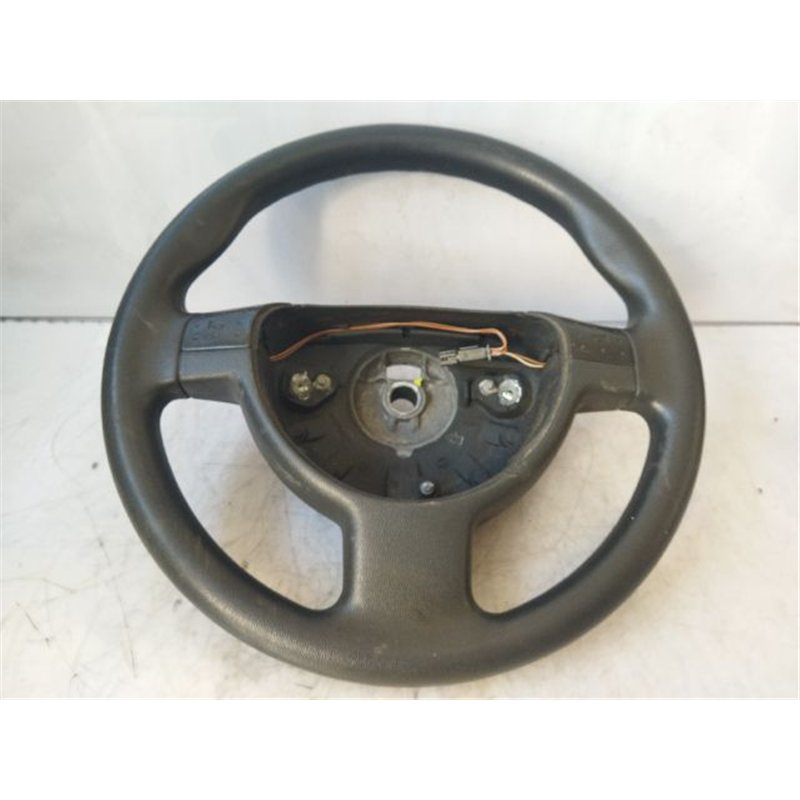 OPEL CORSA C Kormány