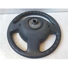 OPEL CORSA C Kormány